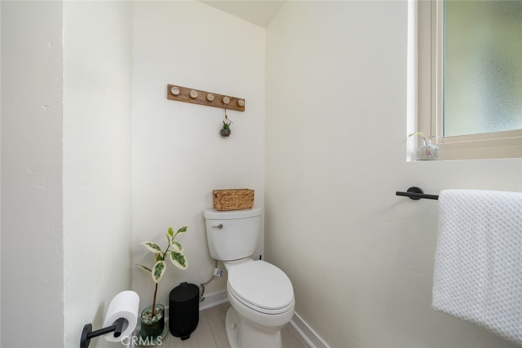 126 Flag Way B Property Photo 30