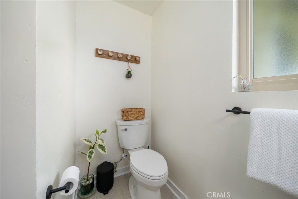 126 Flag Way B Property Photo 30