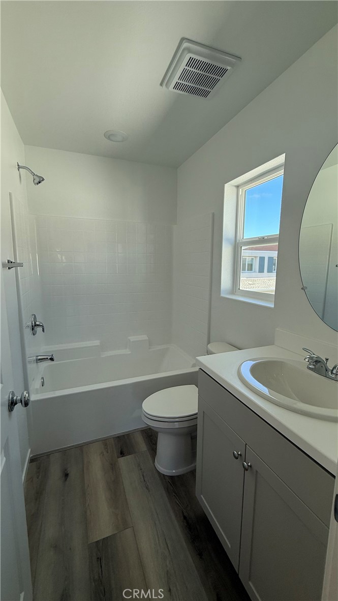 484 Live Oak Road Property Photo 10