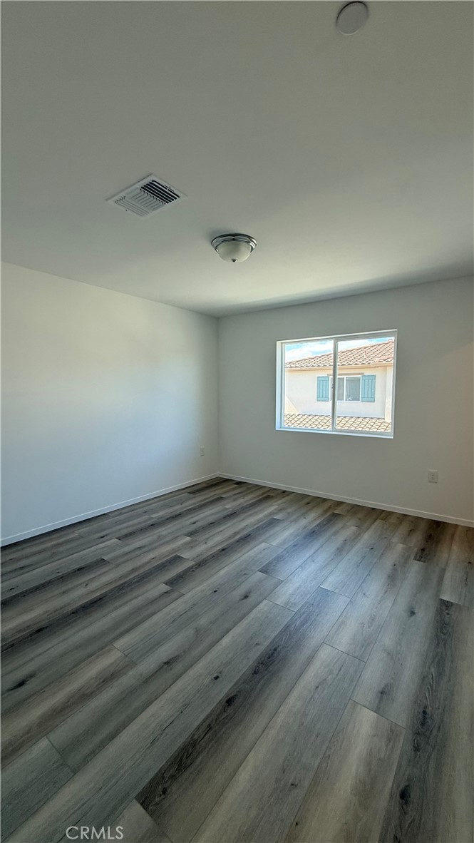 484 Live Oak Road Property Photo 11