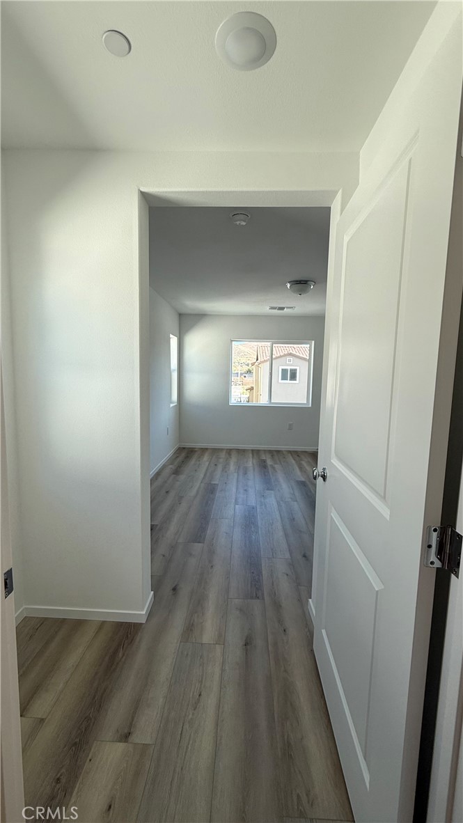 484 Live Oak Road Property Photo 13