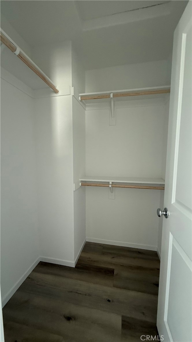 484 Live Oak Road Property Photo 14