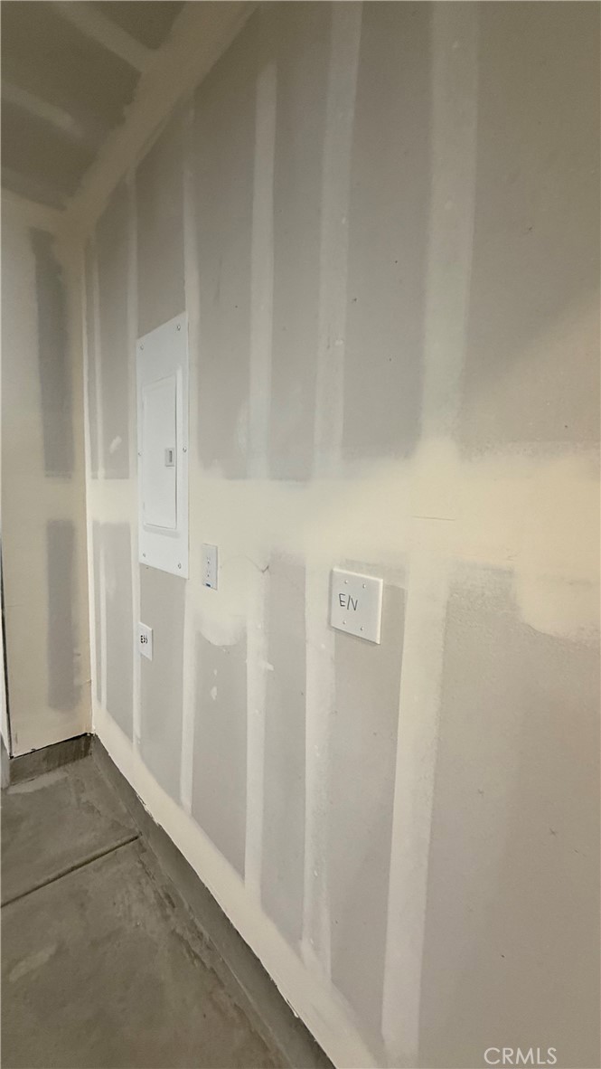 484 Live Oak Road Property Photo 17