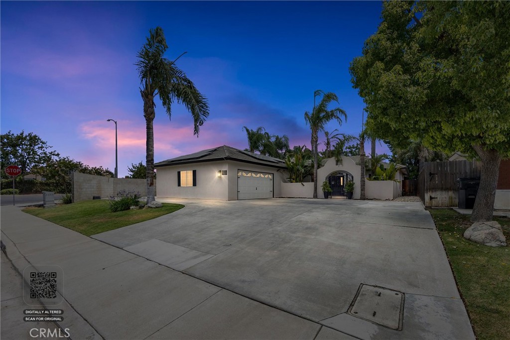 4908 Polo Club Property Photo 1