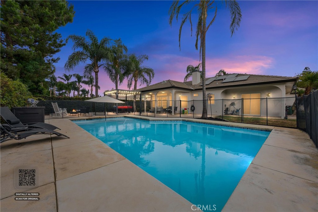 4908 Polo Club Property Photo 2