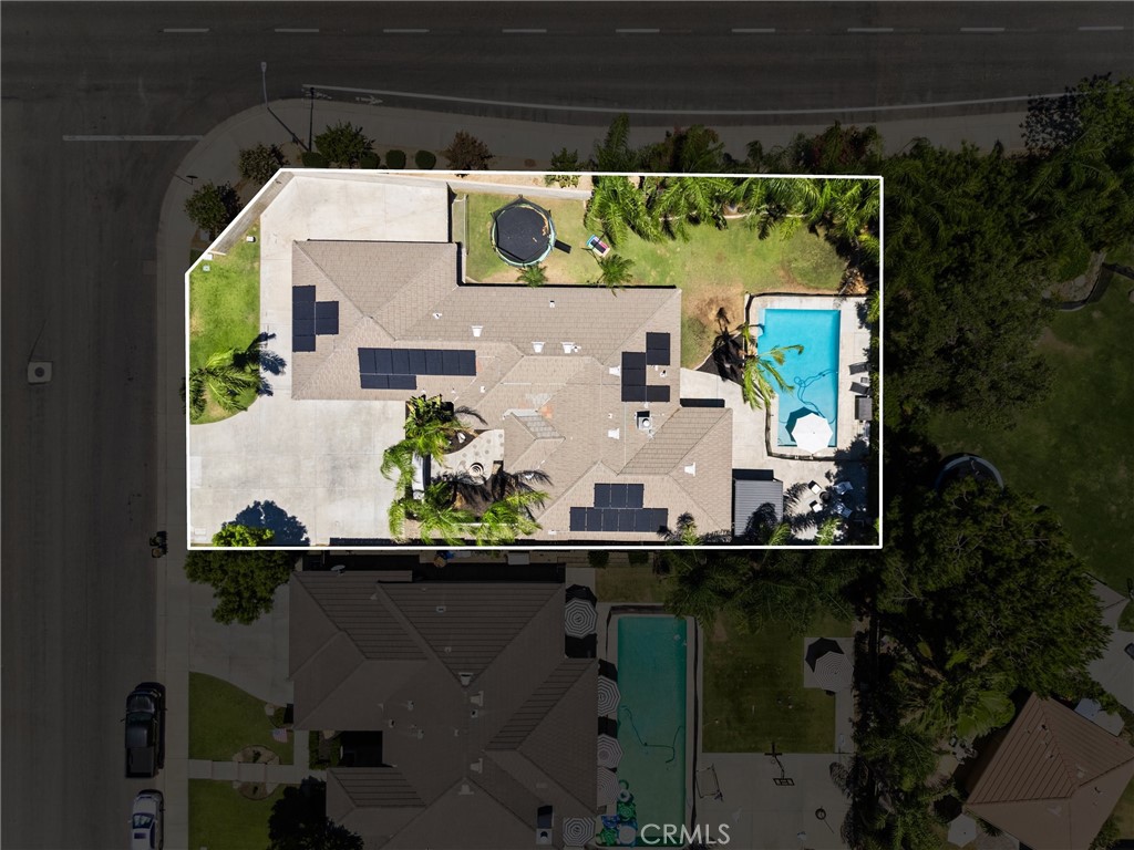4908 Polo Club Property Photo 3
