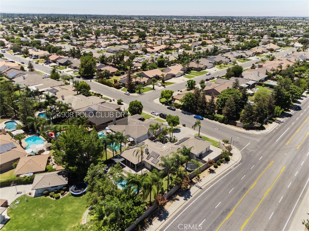 4908 Polo Club Property Photo 4