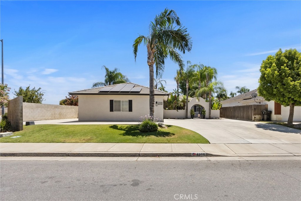 4908 Polo Club Property Photo 10