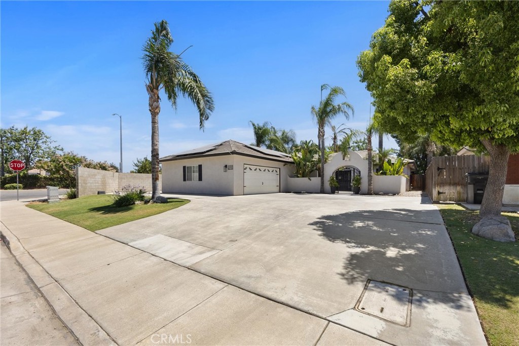 4908 Polo Club Property Photo 11