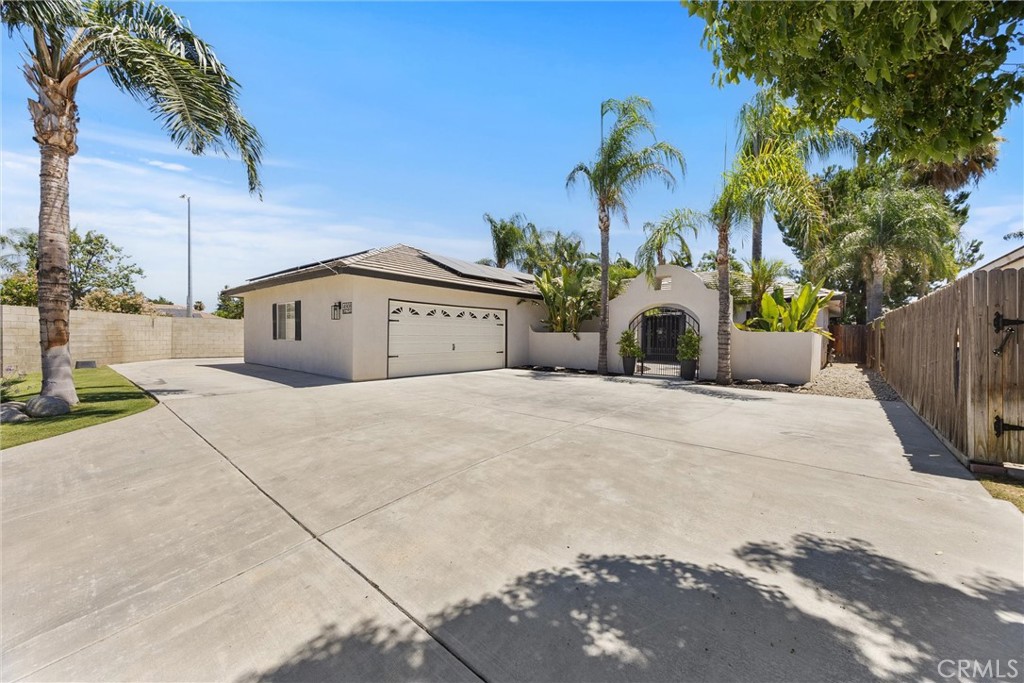 4908 Polo Club Property Photo 12