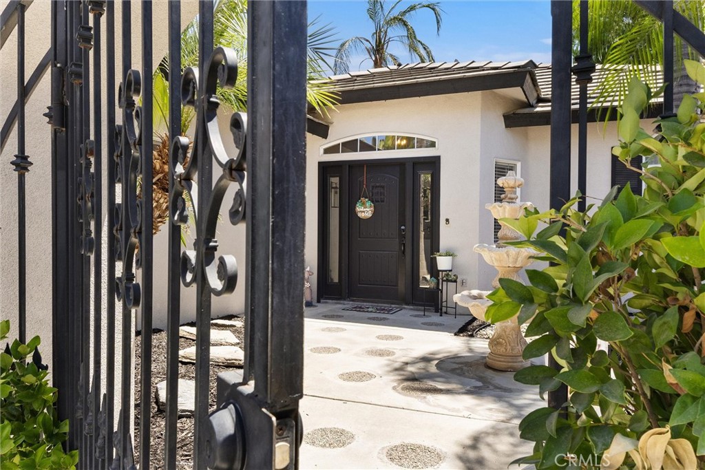 4908 Polo Club Property Photo 13