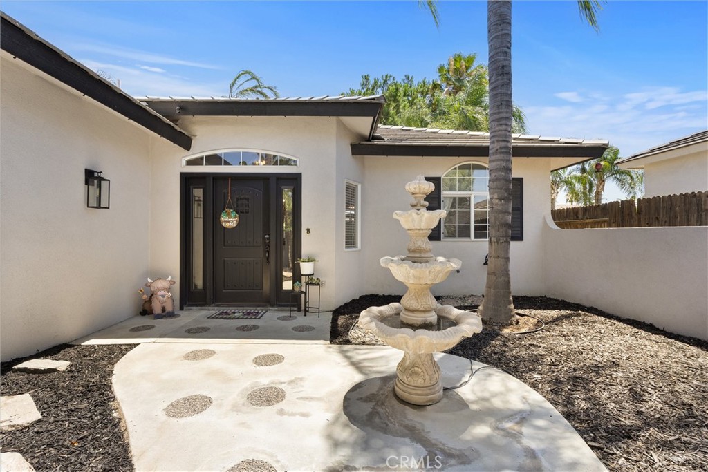 4908 Polo Club Property Photo 14