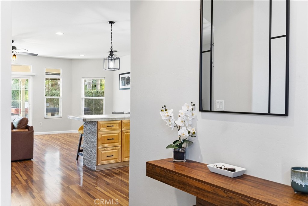 4908 Polo Club Property Photo 15