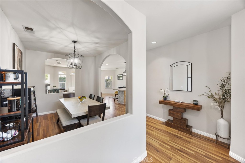 4908 Polo Club Property Photo 17