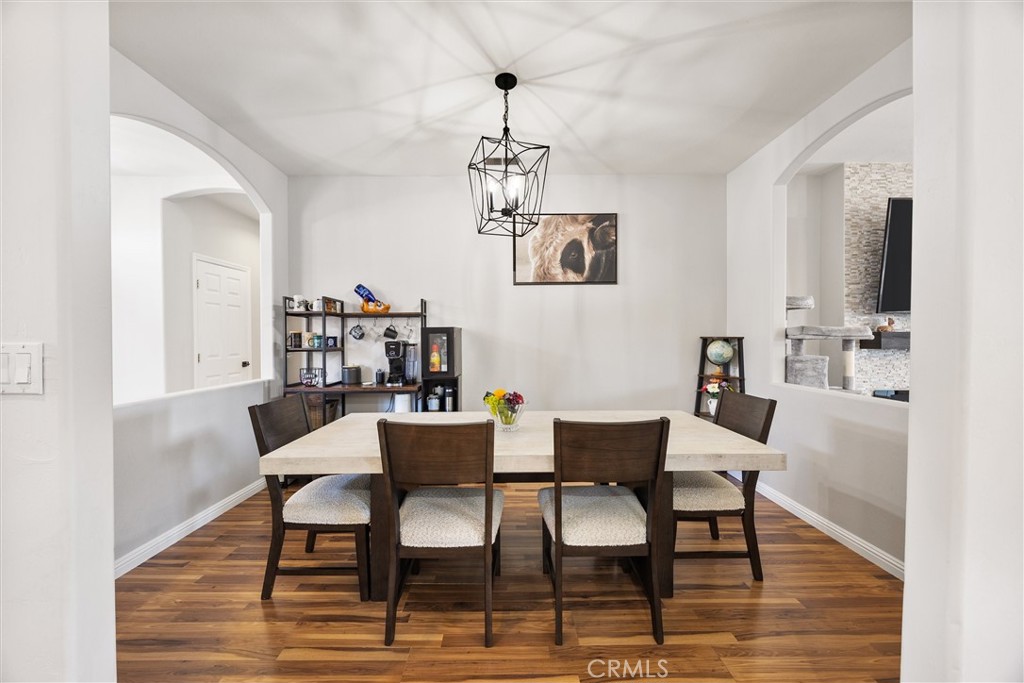 4908 Polo Club Property Photo 18