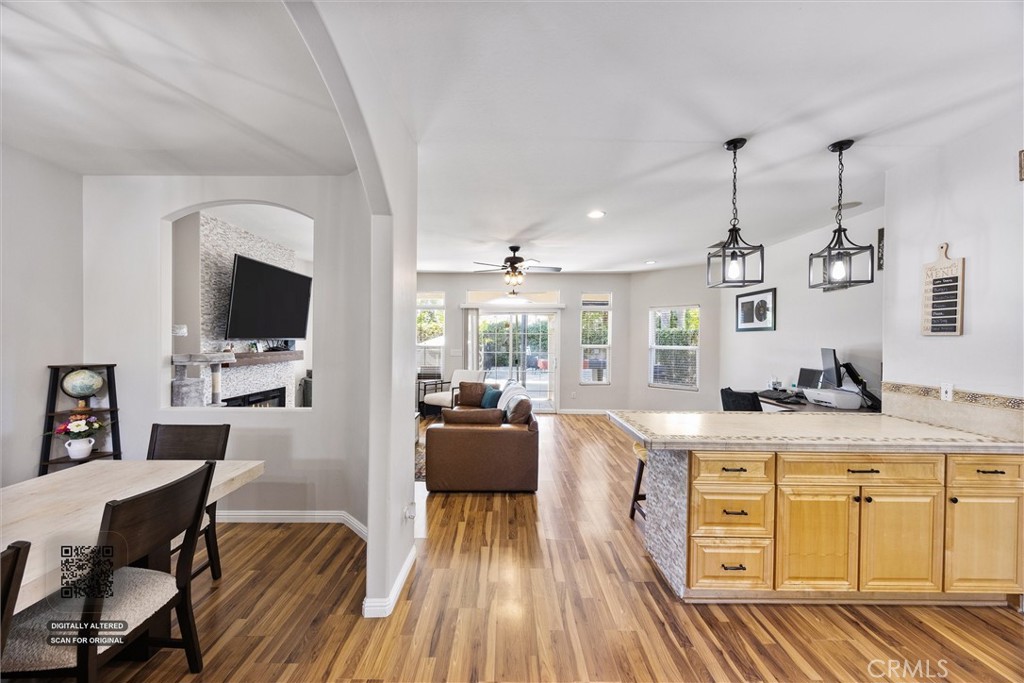 4908 Polo Club Property Photo 20