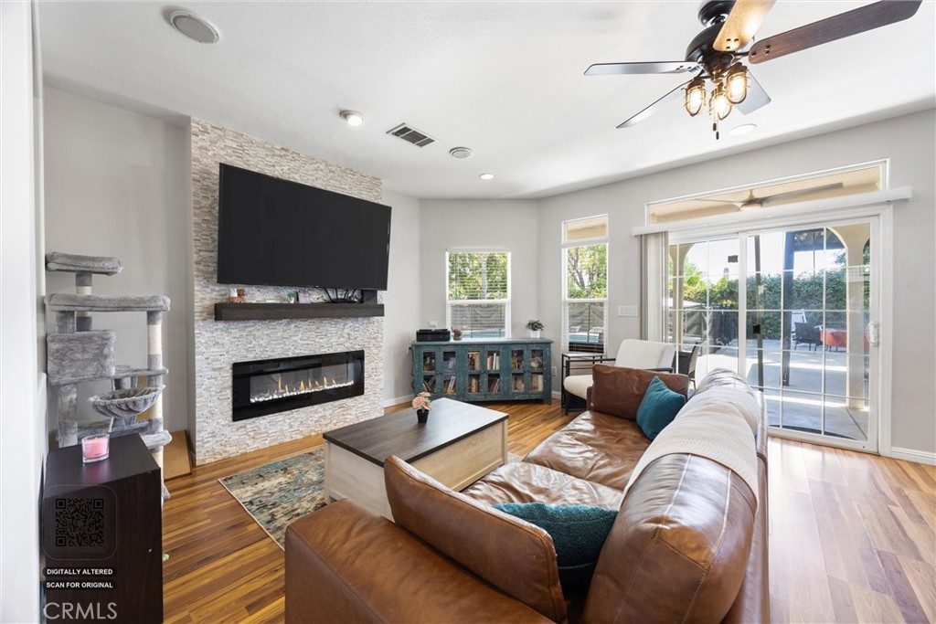 4908 Polo Club Property Photo 21