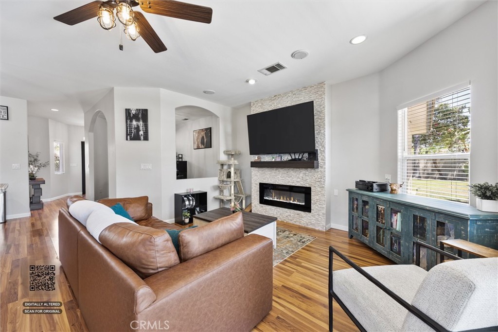 4908 Polo Club Property Photo 23