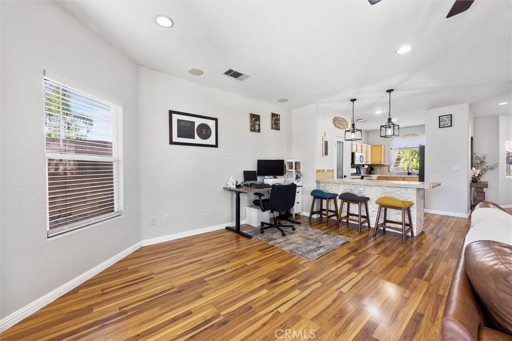 4908 Polo Club Property Photo 25