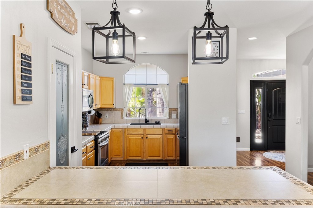 4908 Polo Club Property Photo 26