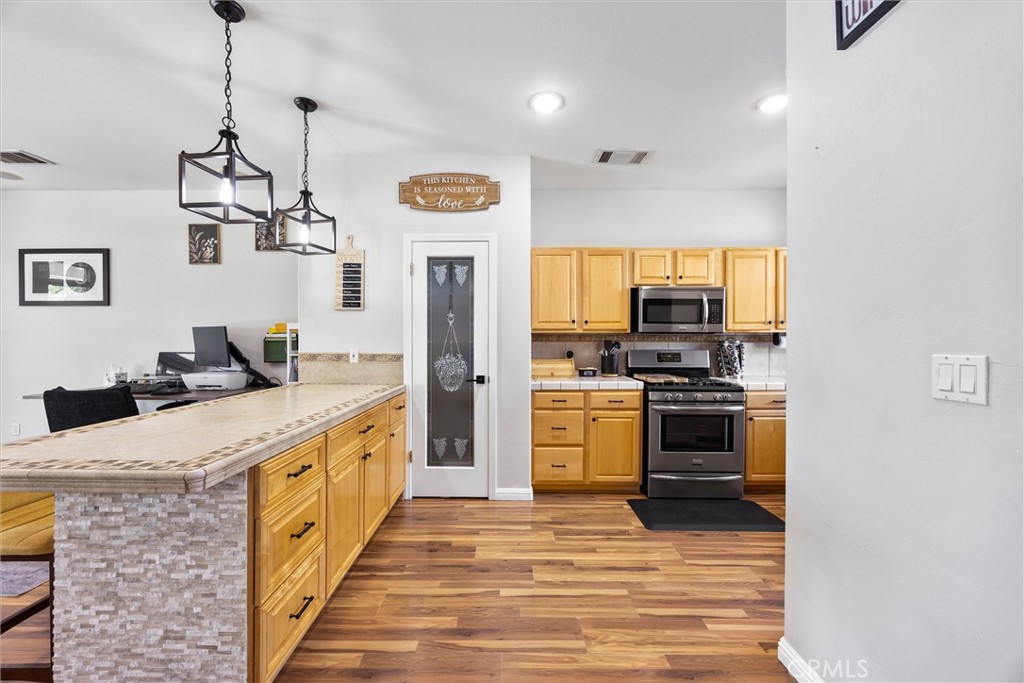 4908 Polo Club Property Photo 27