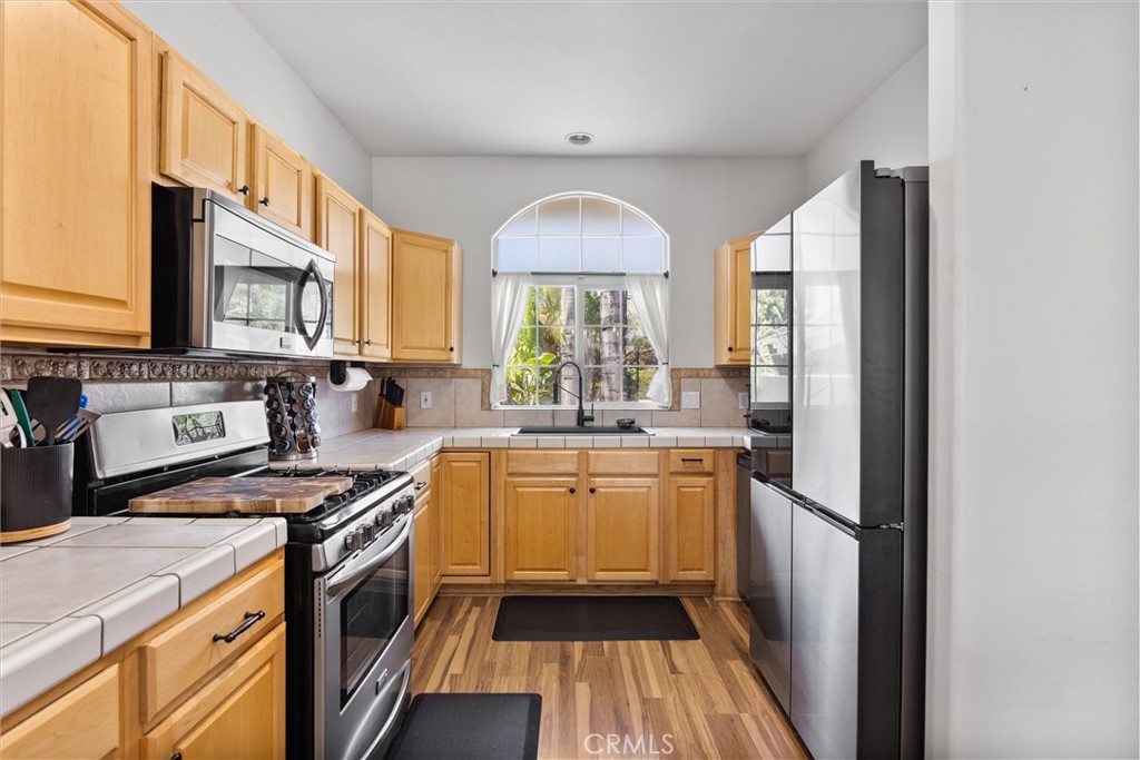 4908 Polo Club Property Photo 28