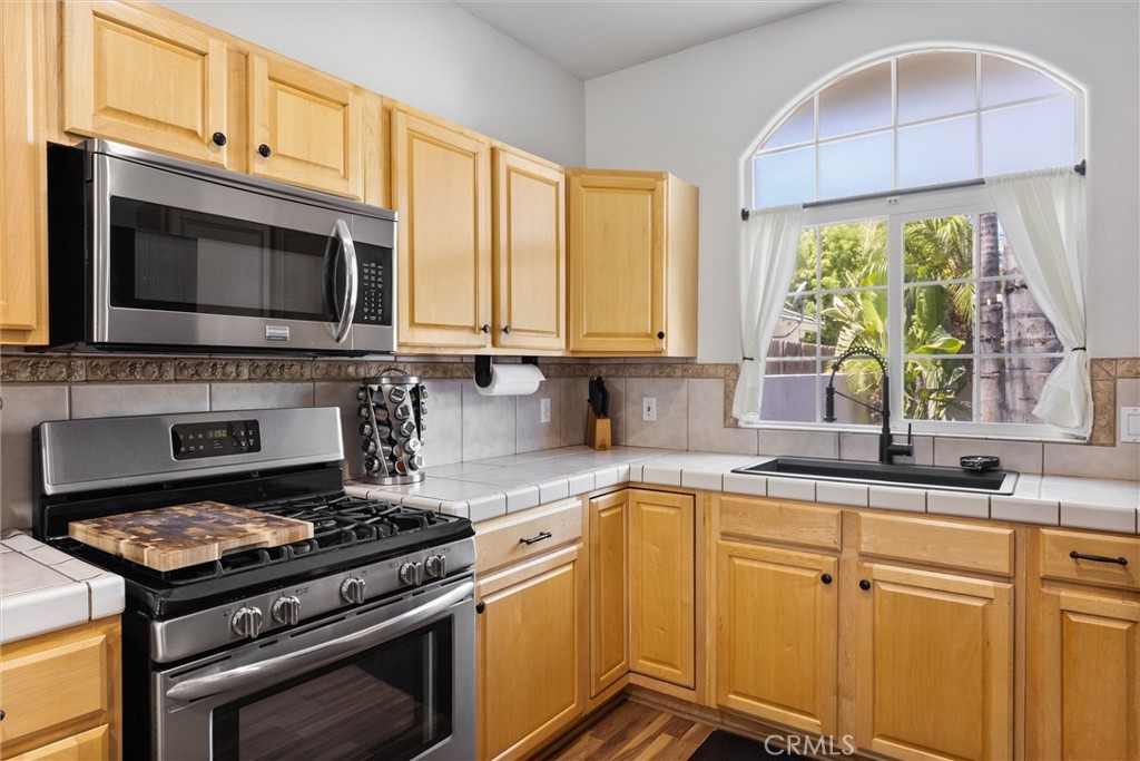 4908 Polo Club Property Photo 29