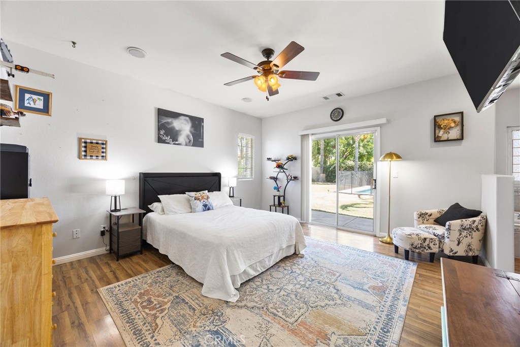 4908 Polo Club Property Photo 31