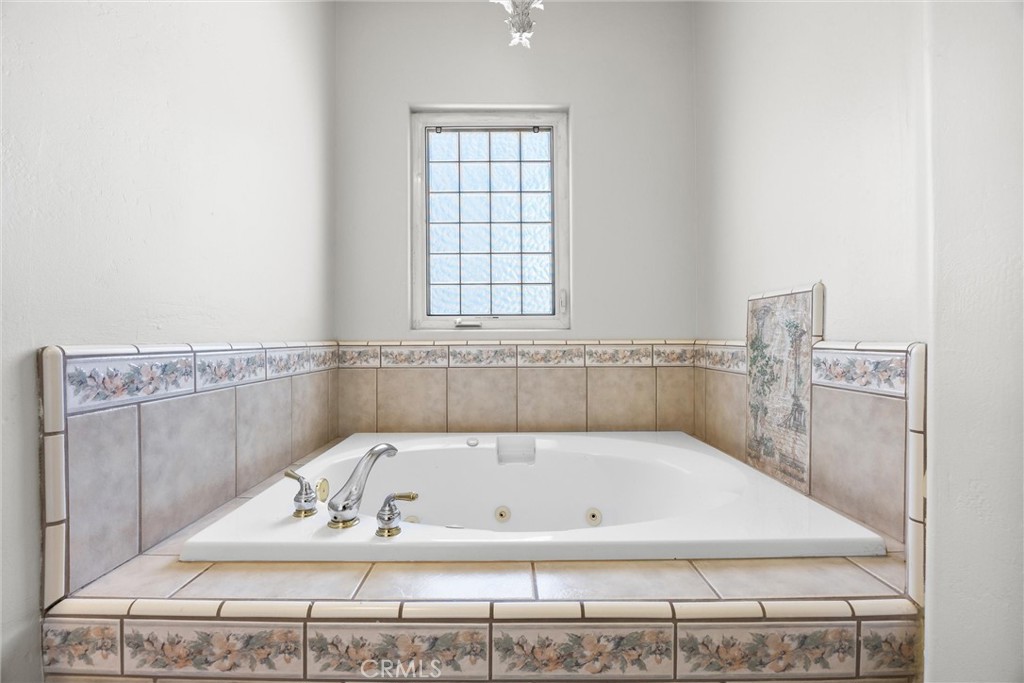 4908 Polo Club Property Photo 34