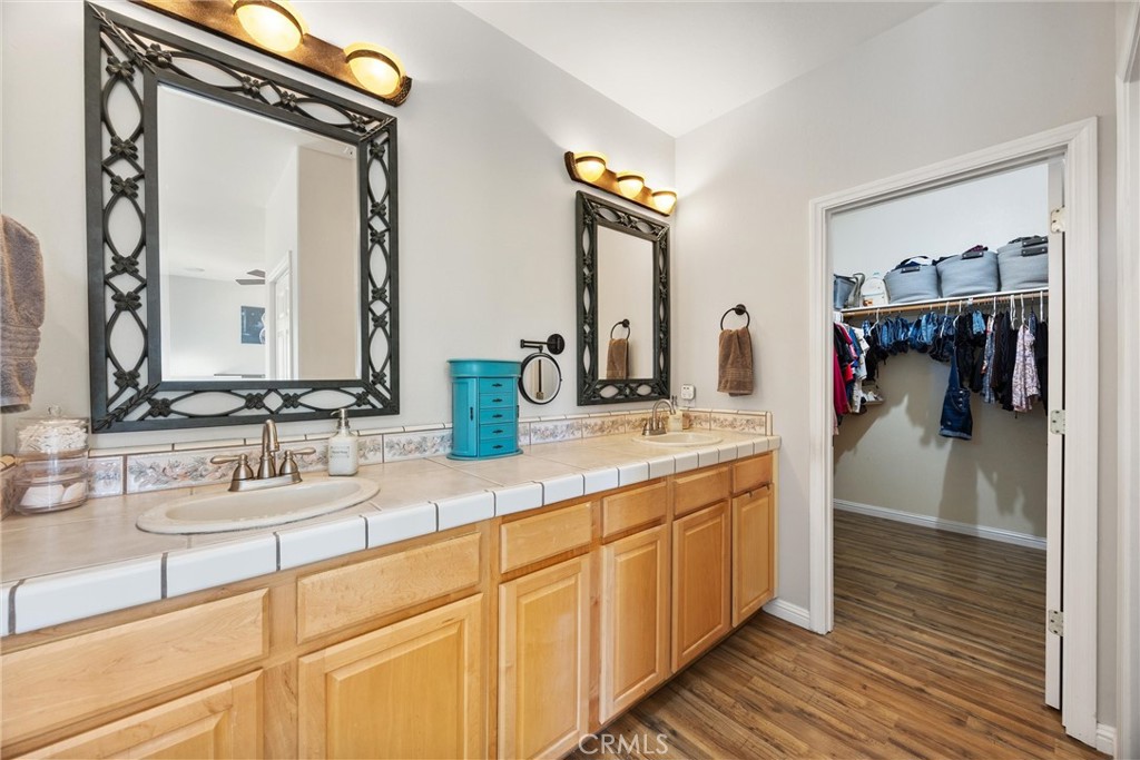 4908 Polo Club Property Photo 35