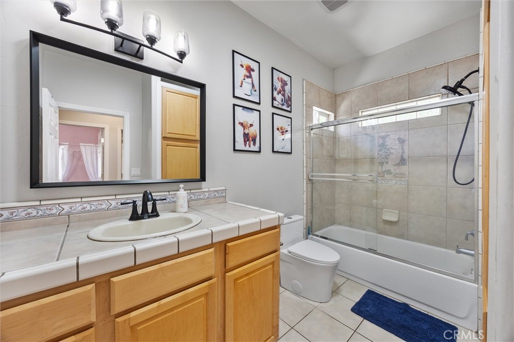 4908 Polo Club Property Photo 37