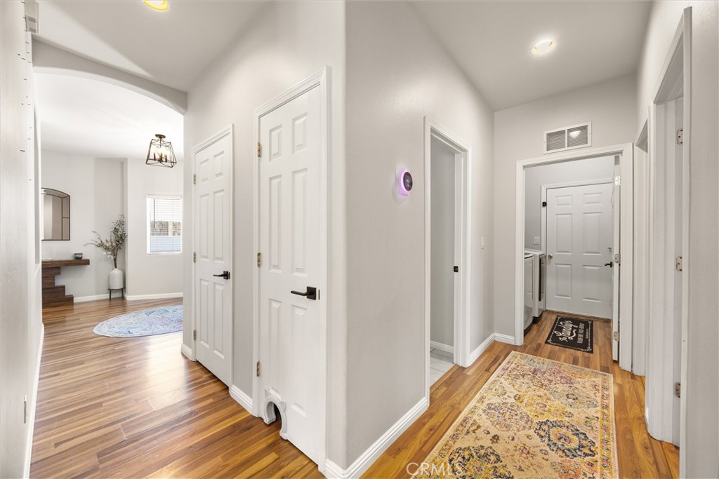 4908 Polo Club Property Photo 39
