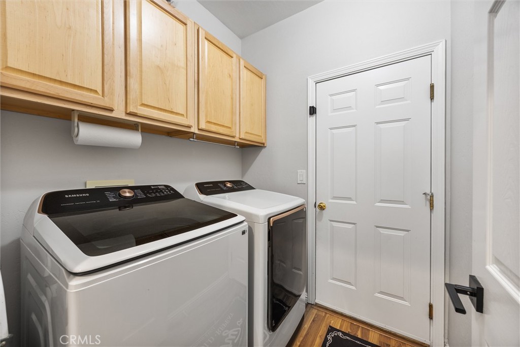 4908 Polo Club Property Photo 40