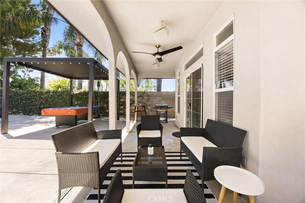 4908 Polo Club Property Photo 42