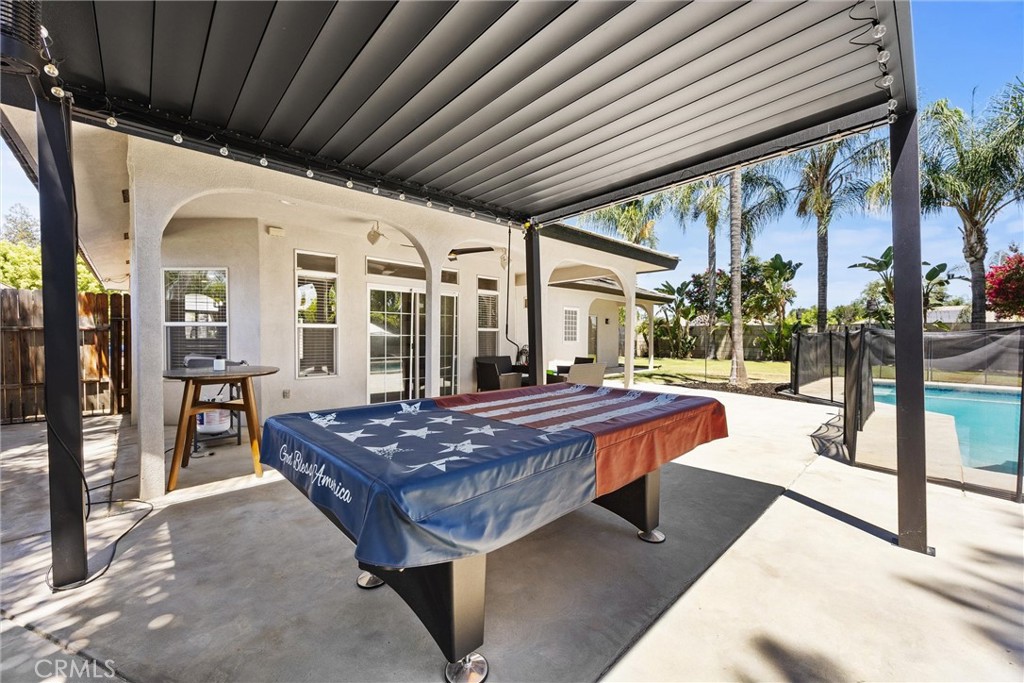 4908 Polo Club Property Photo 43