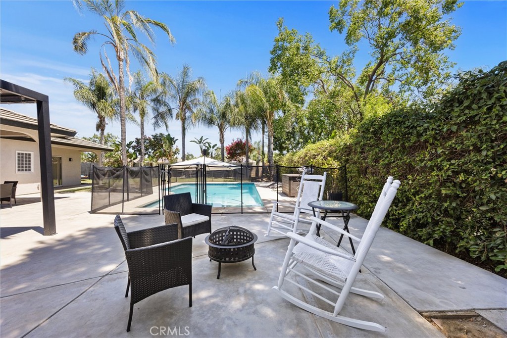 4908 Polo Club Property Photo 44