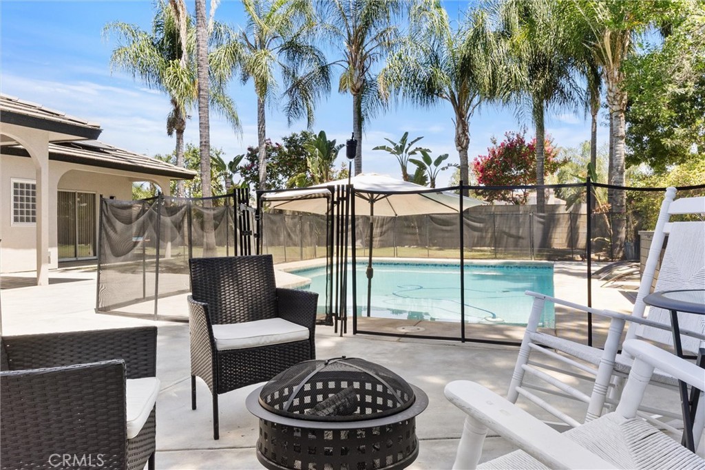 4908 Polo Club Property Photo 45