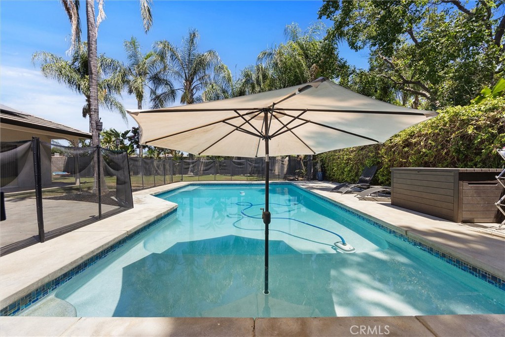 4908 Polo Club Property Photo 46