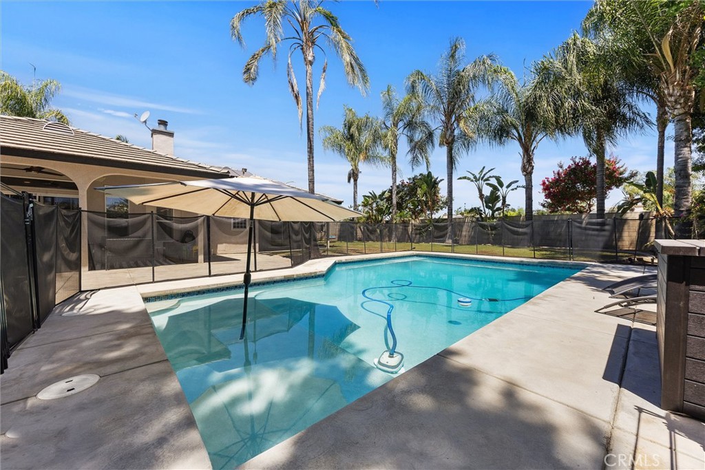 4908 Polo Club Property Photo 47