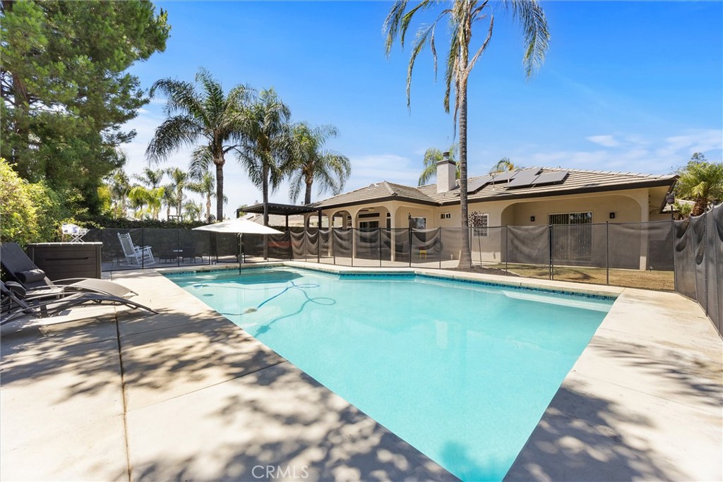 4908 Polo Club Property Photo 48