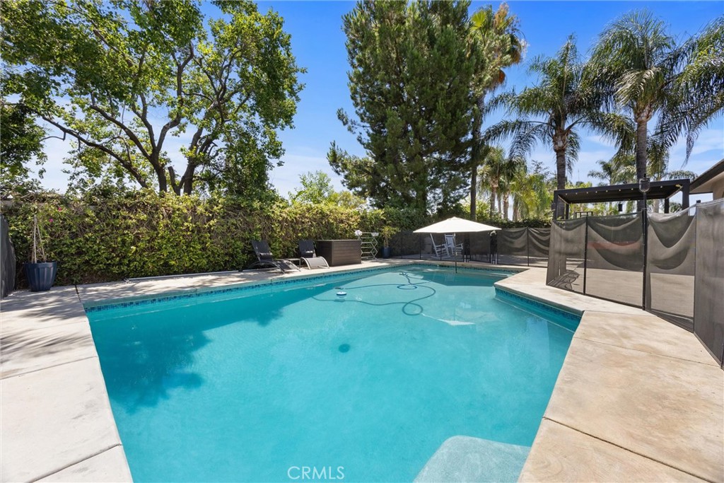 4908 Polo Club Property Photo 49