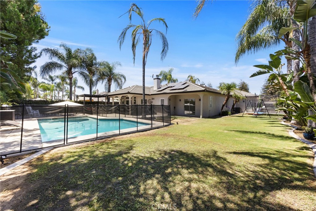 4908 Polo Club Property Photo 50