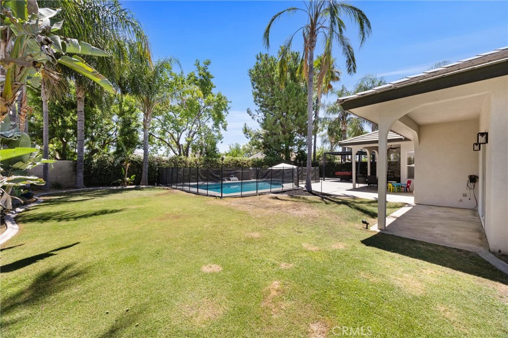 4908 Polo Club Property Photo 52