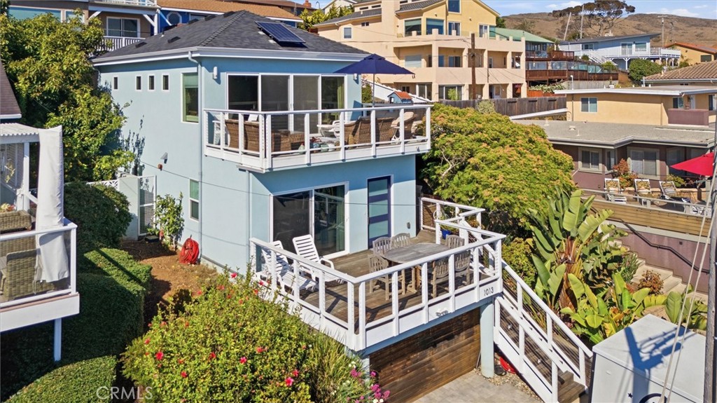 1013 S Ocean Property Photo 1