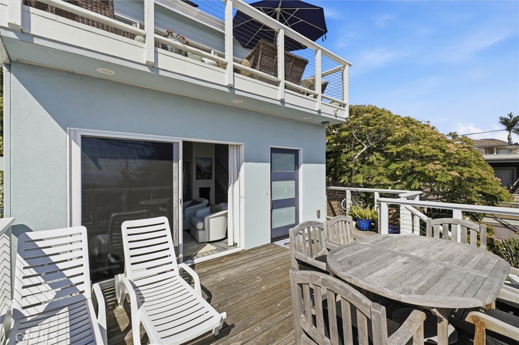 1013 S Ocean Property Photo 5