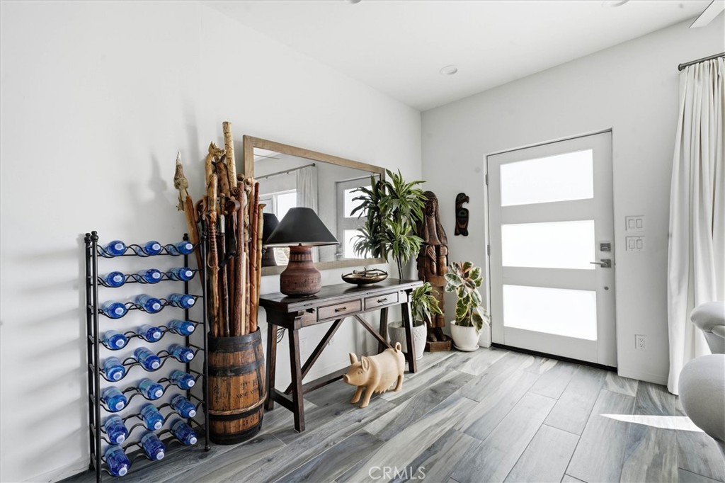 1013 S Ocean Property Photo 6