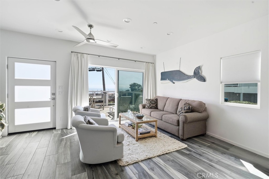 1013 S Ocean Property Photo 8