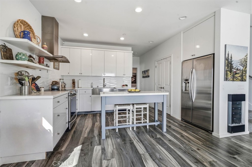 1013 S Ocean Property Photo 10