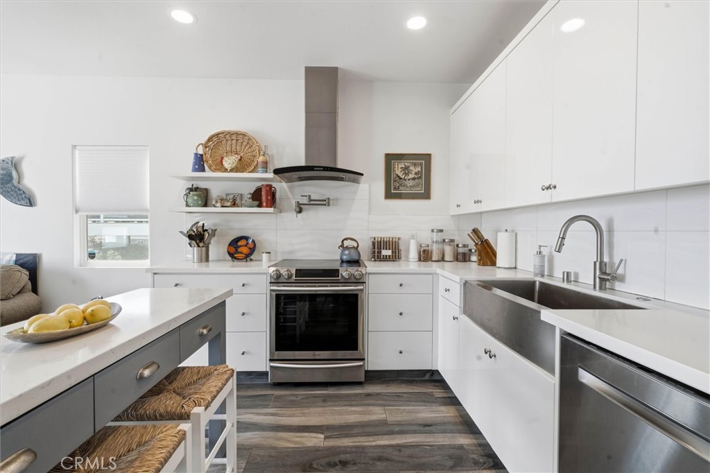 1013 S Ocean Property Photo 11