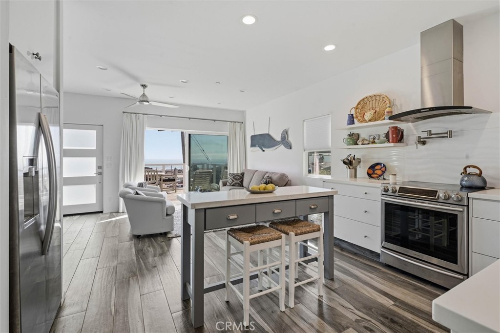 1013 S Ocean Property Photo 12